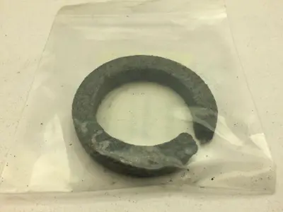 Pack Ring 2520015830 Lot of 10