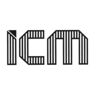 ICM