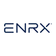 ENRX