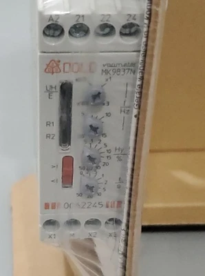 NEW Dold D-78120