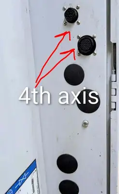 2013 HAAS MINI MILL Vertical Machining Centers | Toolquip, Inc. (4)