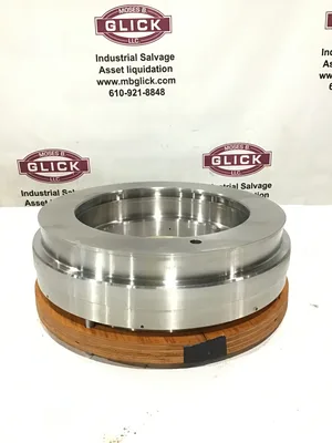209/1038G-1848-910D611-H01-10 Industrial Bearing