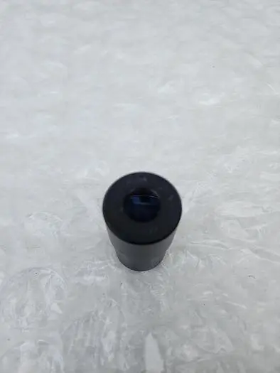Used WILD HEERBRUGG _UNKNOWN_ Semiconductor Parts California US | Advanced Capital Equipment Sales #433003
