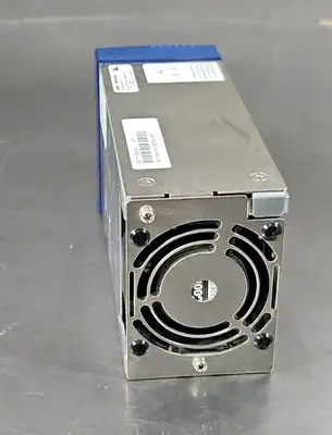 USED Omron S8VM-30024C
