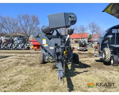 Used LOFTNESS _UNKNOWN_ Miscellaneous Agriculture (Farm) Equipment Iowa US | Keast Enterprises #1360454