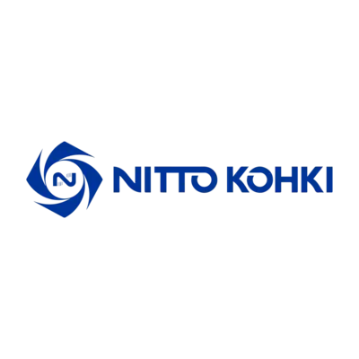 NITTO KOHKI