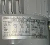 Used PARKER 2CJSTFM Pumps Ohio US | HGR 24 #1301007