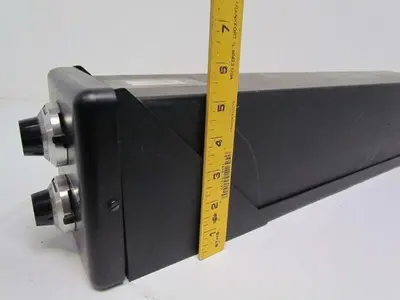 Used API _UNKNOWN_ Miscellaneous MRO | Arrow Industrial #648008