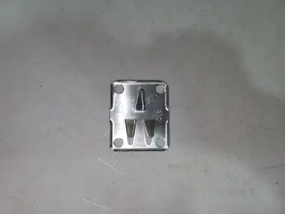 NEW NVENT LPC810
