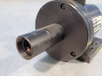 Rotary Encoder - 1120