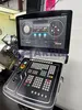 2020 DMG MORI CTX beta 1250 4A CNC LATHE WITH TWIN TURRETS, Y AXIS AND SUB SPINDLE thumbnail