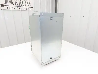 Used REXROTH _UNKNOWN_ Servo Drives Indiana US | Arrow Industrial #1316604