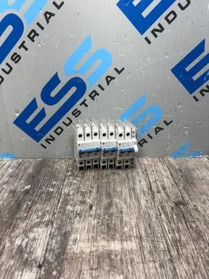 ALLEN BRADLEY M2D050 D M3C020 D AMRA3 D Electrical/PLC/Automation | ESS Industrial Equipment Sales (1)