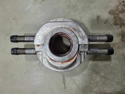 USED DODGE 132421