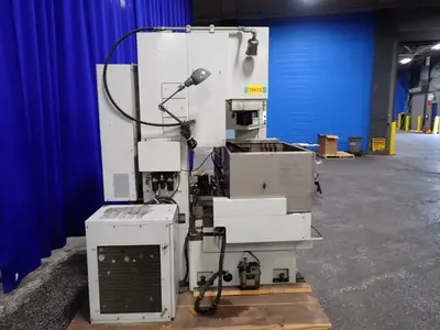 USED MITSUBISHI VX10