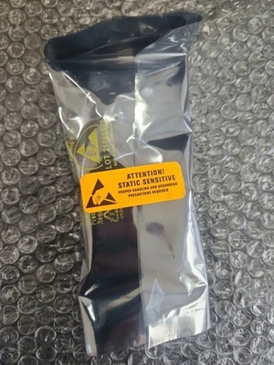 NEW Allen-Bradley SK-G9-FAN2-F1