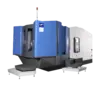 TONGTAI HB-800II (Horizontal Machining Center) thumbnail