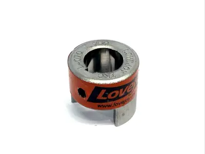 New | in-Stock LoveJoy L070 HUB 3/4 3/16X3/32KW, L070 3/4 3/16X3/32KW, 685144104267 Parts & Accessories (Material Handling) Michigan US | Maverick Industrial Sales #1390898