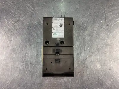 NEW EMERSON KJ4001X1-BA3
