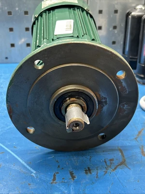 NEW Sumitomo CNVM02-4085AB43