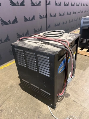 USED APPLIED ENERGY SOLUTIONS 18Y0965X3D