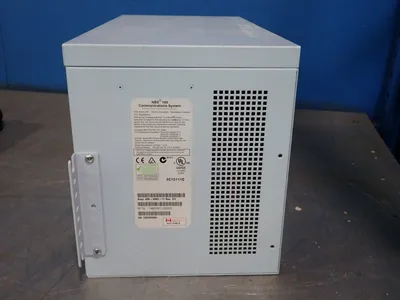 Used 3COM NBX100 Enterprise Networking Equipment Ohio US | HGR 24 #942519
