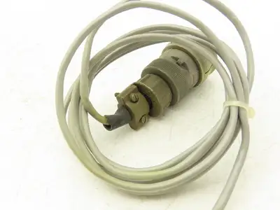 Used SEQUENTIAL _UNKNOWN_ Encoders Indiana US | Arrow Industrial #1412036