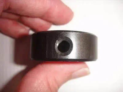 NEW HAMADA G02-05-3