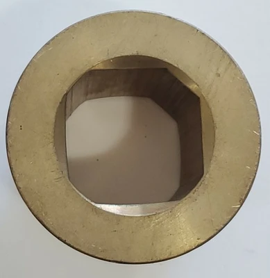 NEW KRONES 1-018-80-020-1