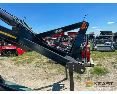 Used SOILMAX _UNKNOWN_ Plows Iowa US | Keast Enterprises #1360436