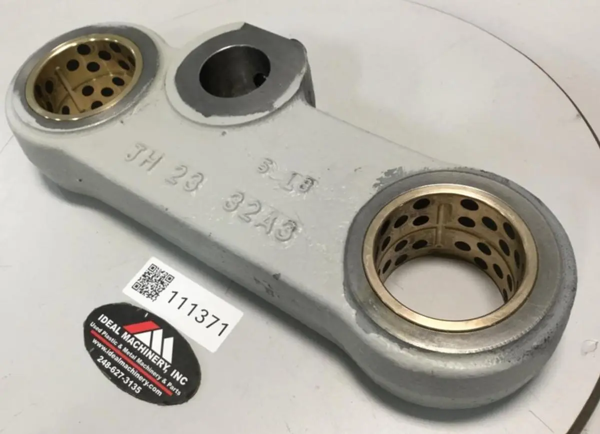 USED SUMITOMO JH 23 32A3
