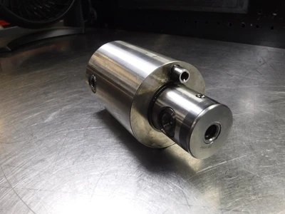 Komet ABS63 Extension 85mm Projection A2000060 (LOC1403B)