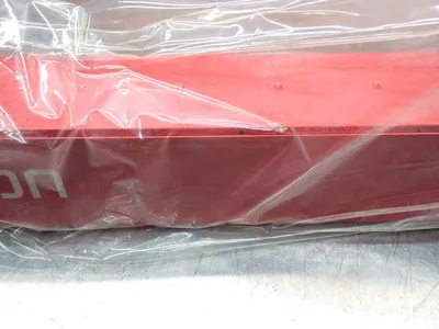 New | in-Stock PERCEPTRON 9174018 3D Scanners Ohio US | HGR 24 #872928