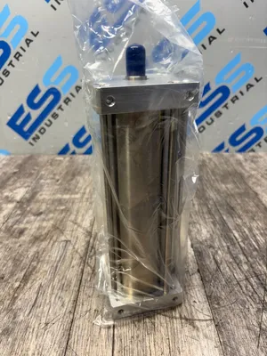 Used BIMBA FS-703.5-MMT Misc Electrical & Power Parts South Carolina US | ESS Industrial Equipment Sales #1470151