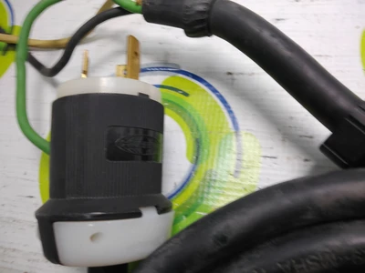 USED SPEEDLINE TECHNOLOGIES HBL2621