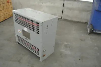 USED DELTA CDTC0075