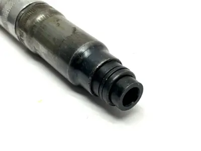 Used ARO 7500C Air Tools, DC Electrical Tools & Accessories Michigan US | Maverick Industrial Sales #1462834