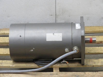 New | in-Stock DIETZ _UNKNOWN_ D.C. Motors | OCO Industrial #1732777