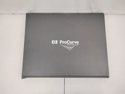 USED HP J9148A