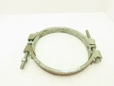 New | in-Stock DIXON VALVE & COUPLING _UNKNOWN_ Valves/Fittings | Arrow Industrial #629179