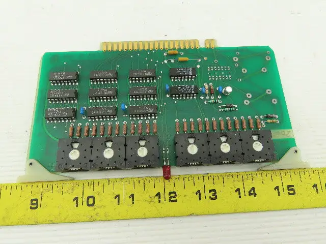 Used FUTRONIX _UNKNOWN_ Miscellaneous MRO | Arrow Industrial #656183