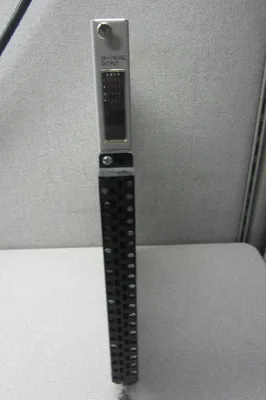 SIEMENS 505-4616A OUTPUT MODULE 5054616A