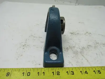 New | in-Stock MB MFG _UNKNOWN_ Bearings | Arrow Industrial #623434