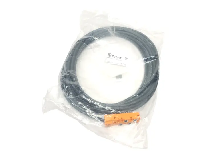 Used IFM EBC062, ZDO4F049MSJ0010H10 Pins | Maverick Industrial Sales #1117905