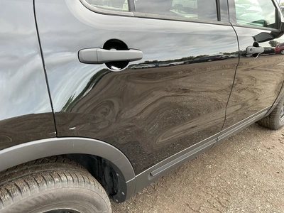 Used 2016 FORD EXPLORER SUVs Michigan US | Miedema Asset Management Group #1461439