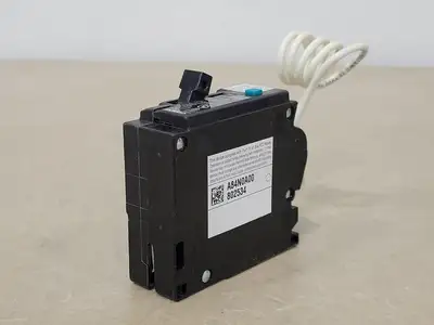 NEW SIEMENS QA115AF