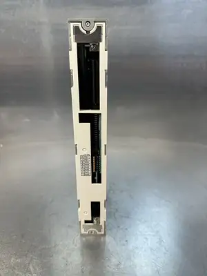 Omron CVM1-DRM21-V1 Compobus Master Unit (BIN-1.2.4)