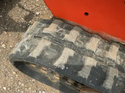 Used 2023 DITCH WITCH SK600 Compact Utility Loaders Michigan US | Miedema Asset Management Group #1320023