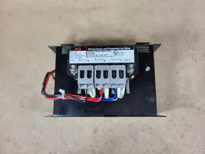 NEW TCI V1K12A00