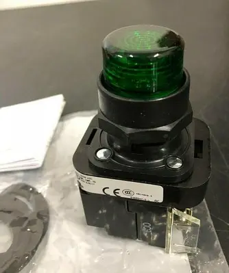 AB 800H-PRB16G